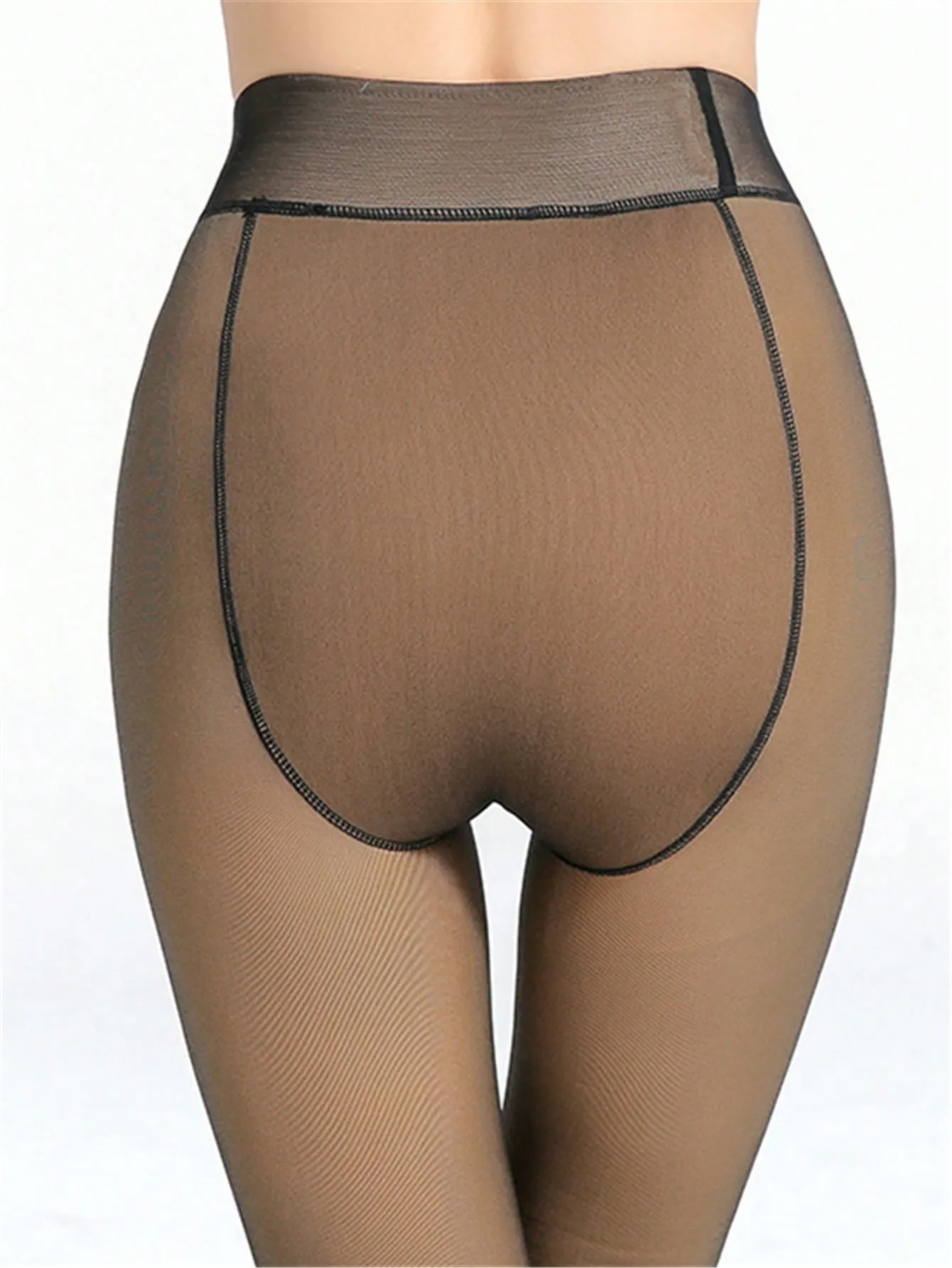 3307-UNI-NEGRO  5666